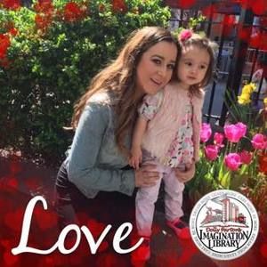 Meet your Posher, Brikena